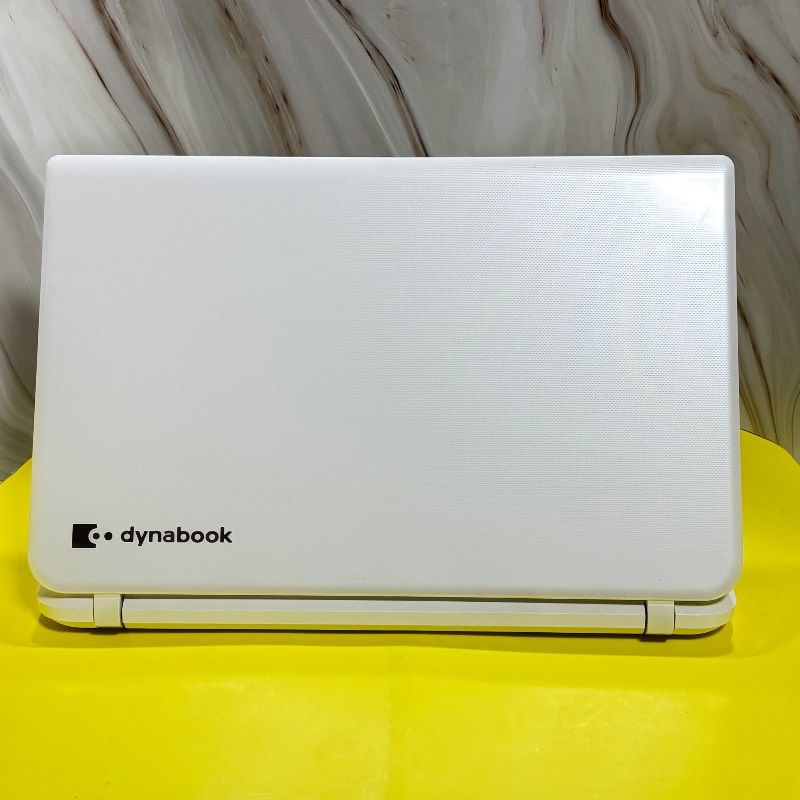 SSD8GB Win11】東芝 Corei5 ノートPC - メルカリ
