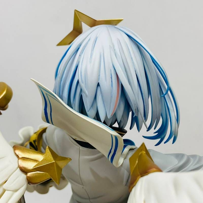 クレーネル ホロライブ 天音かなた 1/7 スケール フィギュア / claynel