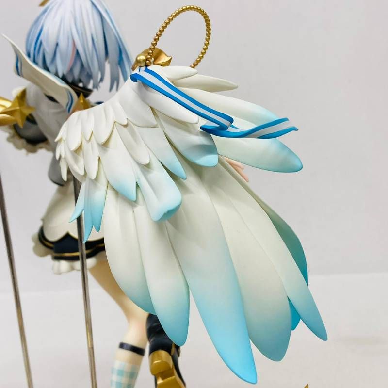 クレーネル ホロライブ 天音かなた 1/7 スケール フィギュア / claynel