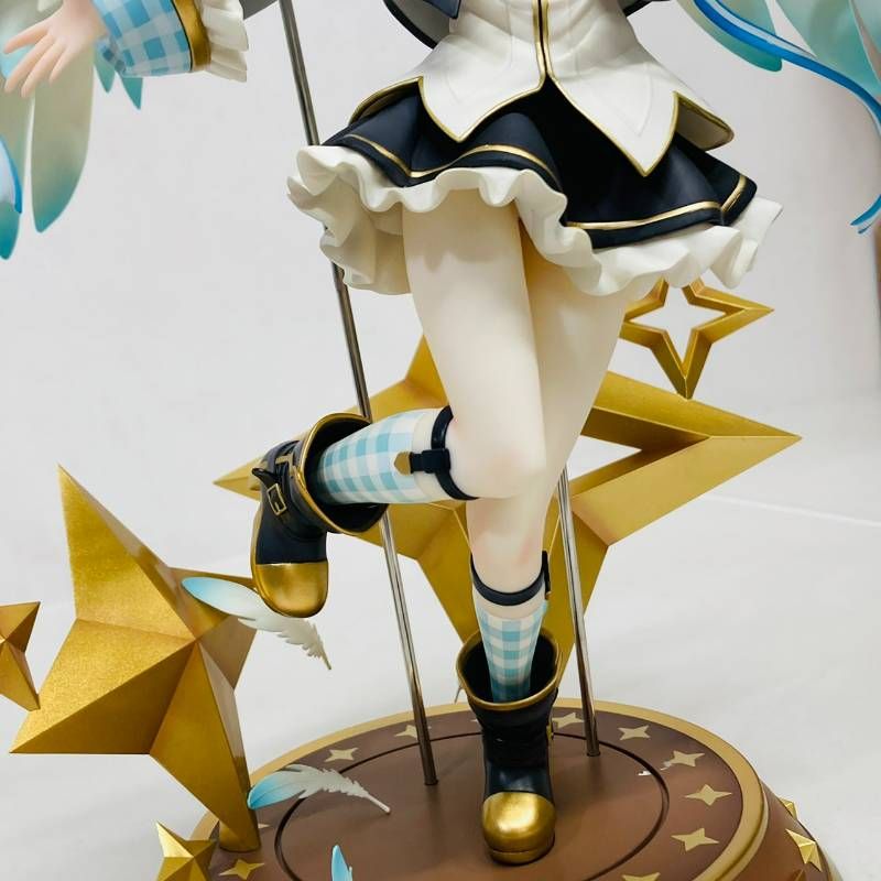 クレーネル ホロライブ 天音かなた 1/7 スケール フィギュア / claynel