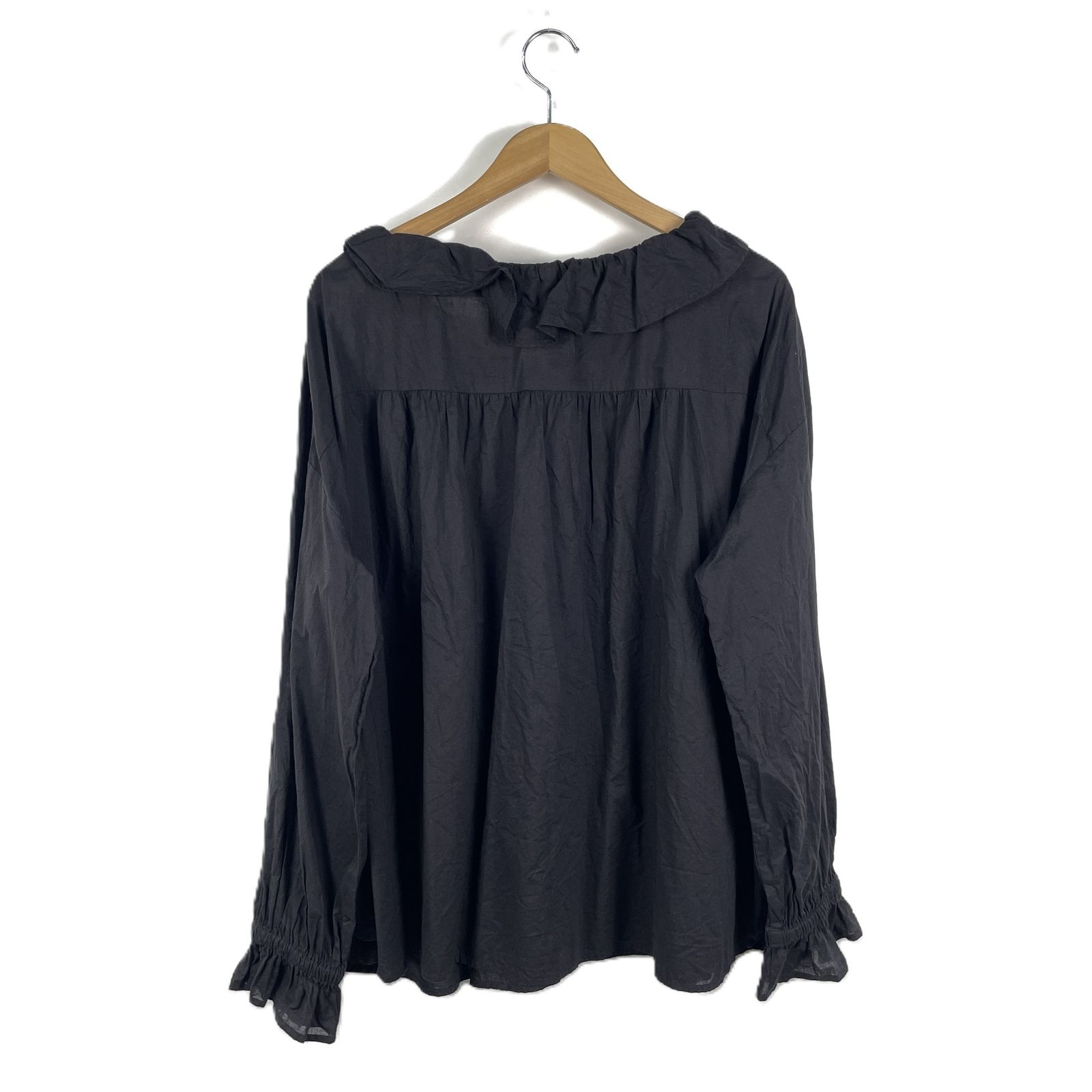 JOURNAL STANDARD LUXE ジャーナルスタンダード ラックス 25/SS 25-050 