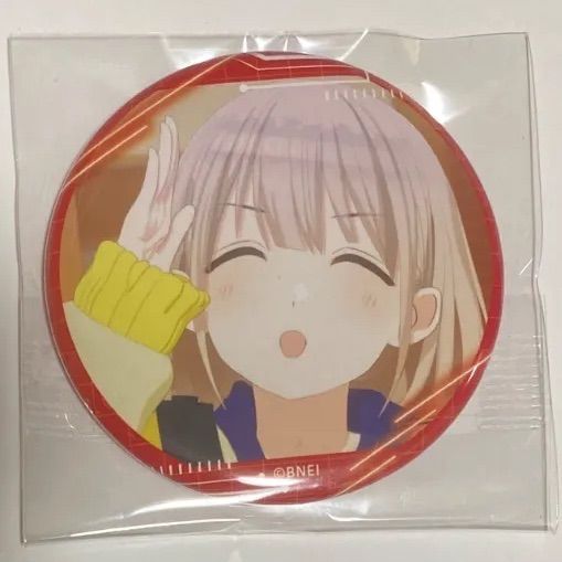 アイドルマスター シャイニーカラーズ 2nd season アソビストア限定
