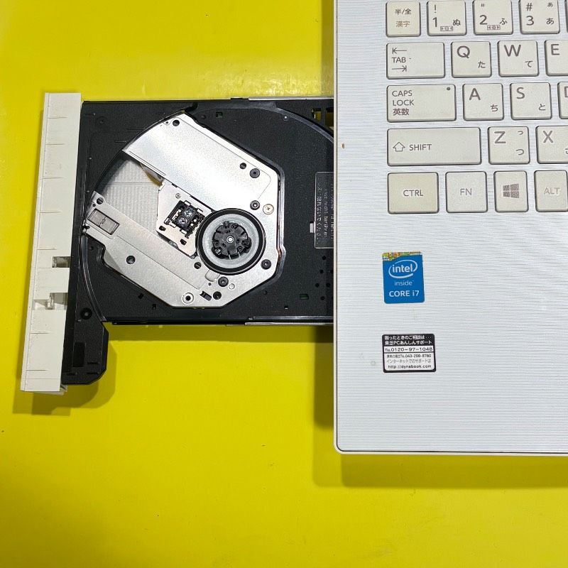 ★タイムセール■No70209■Win11■Corei7■SSD■ノートパソコン Amazon.co.jp: ノートパソコン Core I7第11世代 【Win 11 Pro・MS
