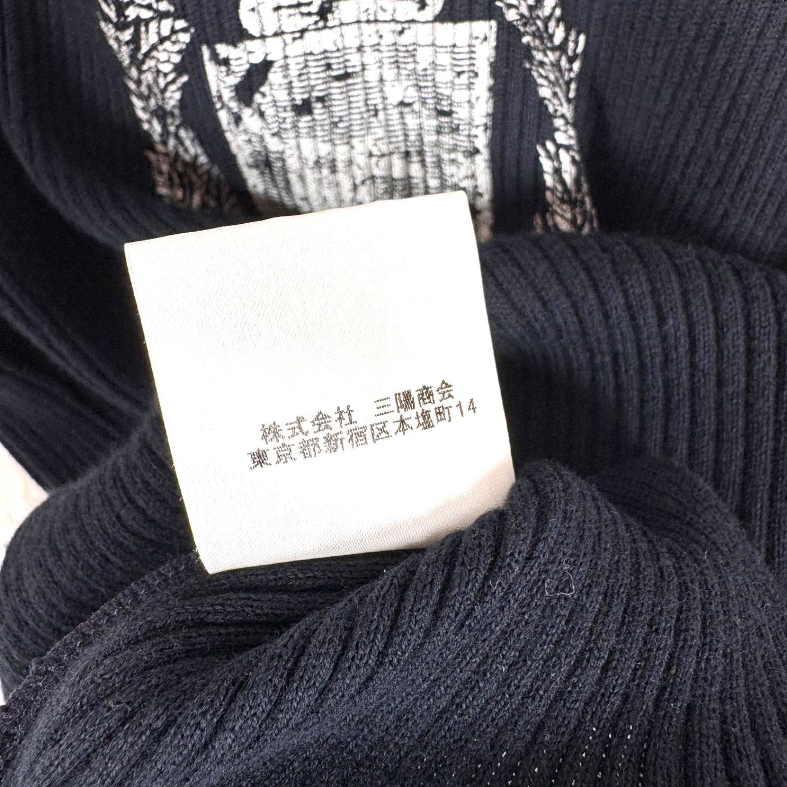 エルフ専用様　バーバリーブルーレーベル ジップ HAPPY COAT COLLECTION｜BLUE LABEL CRESTBRIDGE(ブルーレーベル