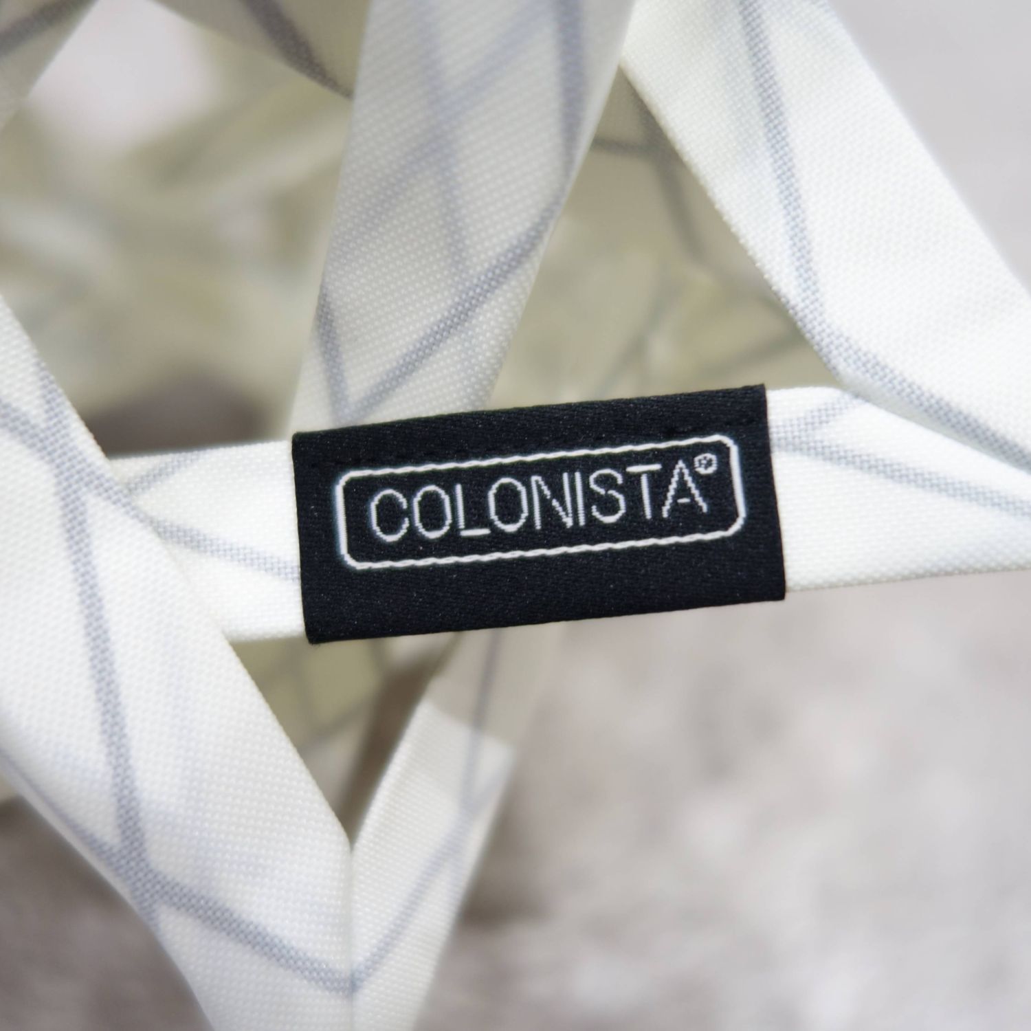 極美品 コロニスタ COLONISTA CONPE10 2個セット コンペイトウ - メルカリ