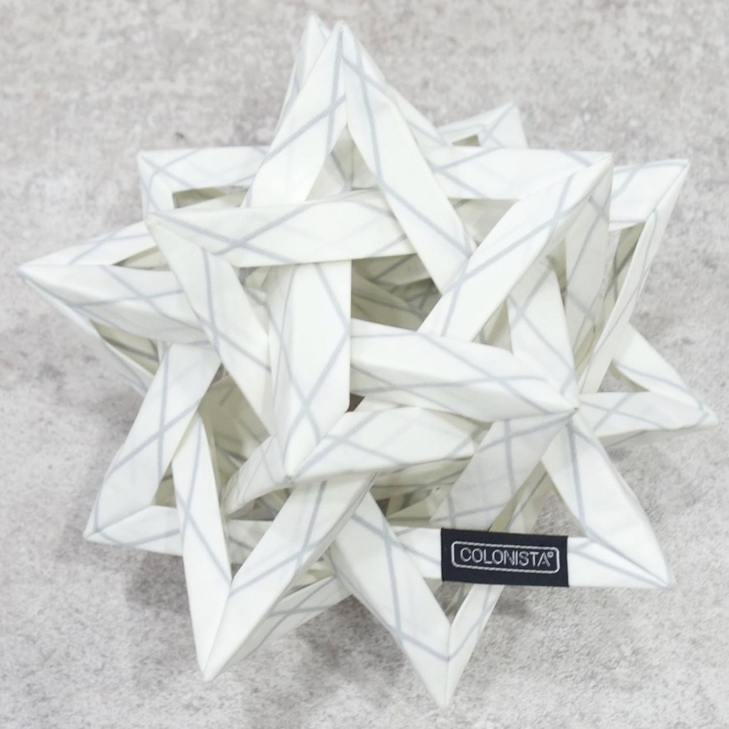 極美品 コロニスタ COLONISTA CONPE10 2個セット コンペイトウ - メルカリ