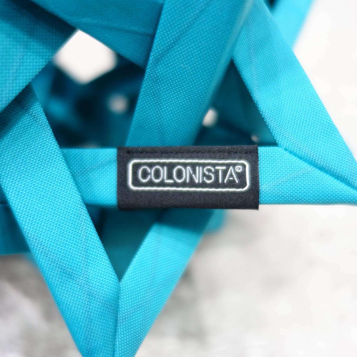 極美品 コロニスタ COLONISTA CONPE10 2個セット コンペイトウ - メルカリ