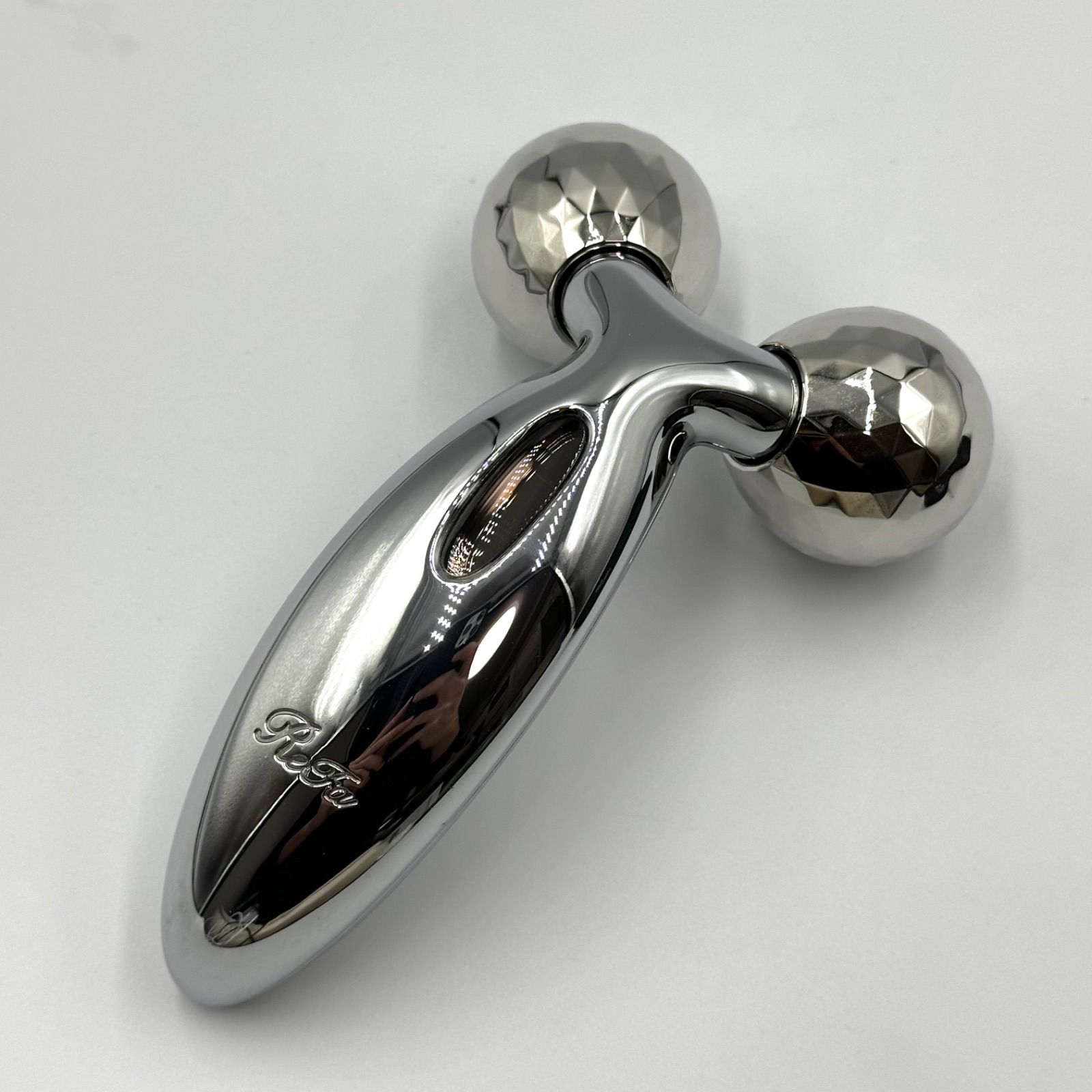 美品 ReFa リファカラット 正規品 極美品 ReFa リファカラット 美顔 