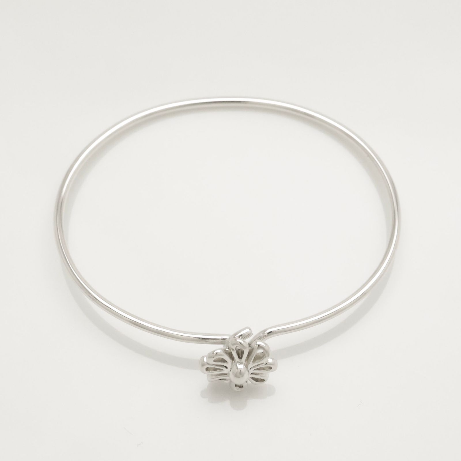美品】ティファニー TIFFANY&Co. デイジー フラワー パロマピカソ