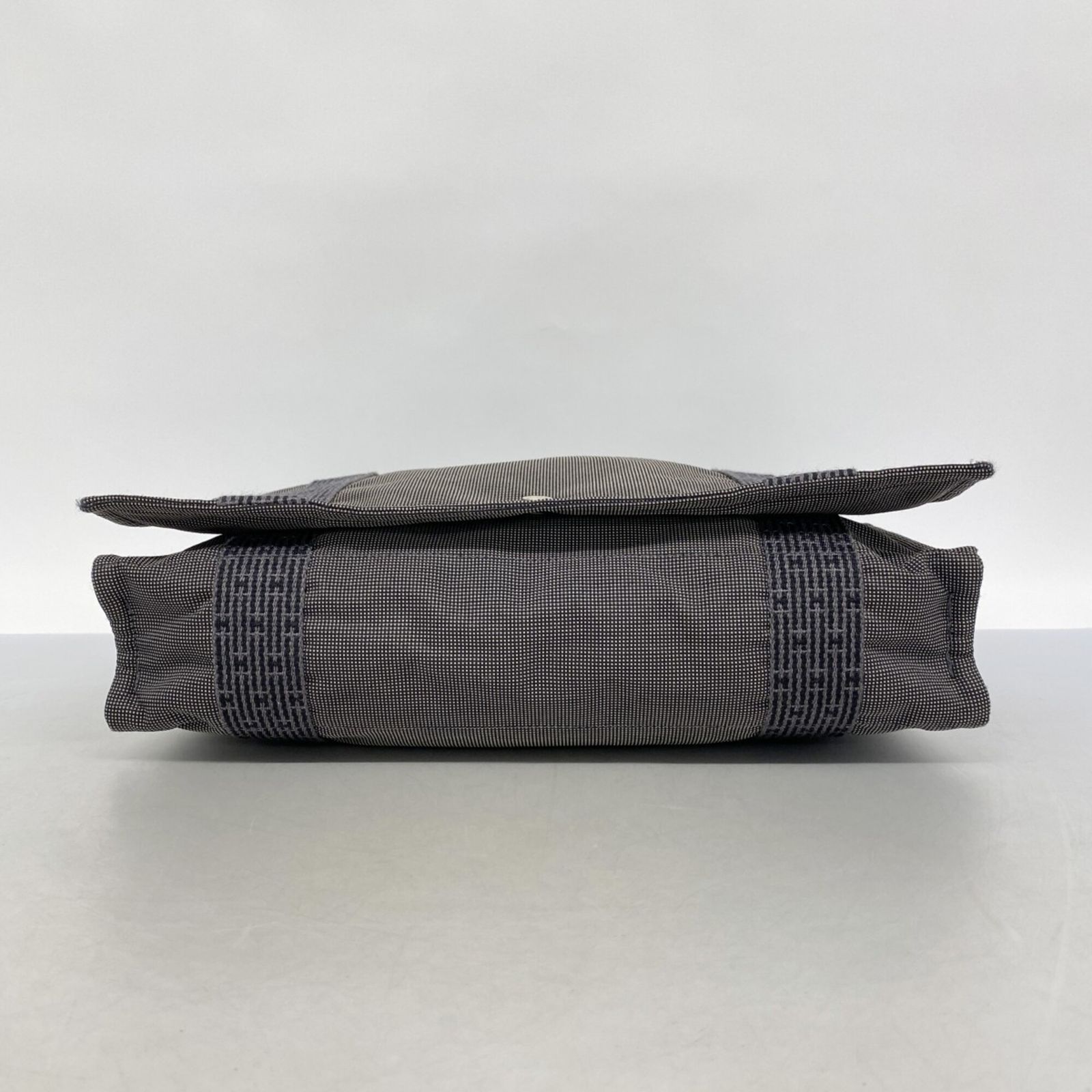 エルメス(Hermes) エルメス ショルダーバッグ エールラインバサスMM 