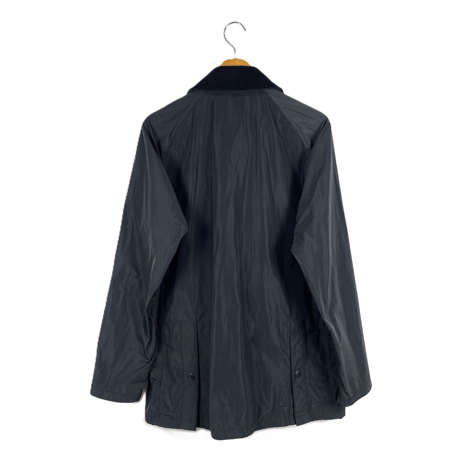BARBOUR バブアー 1801255 BEDALE CASUAL JACKET ビデイルカジュアル 