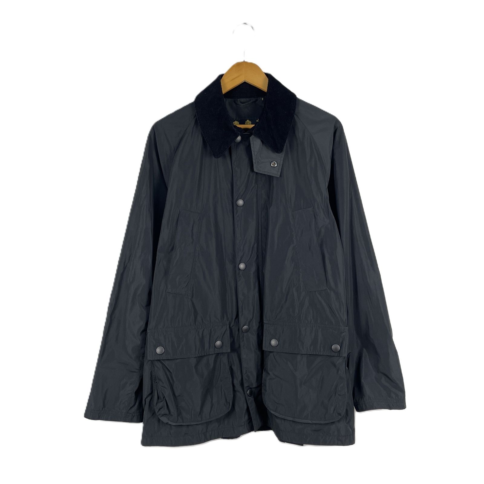 BARBOUR バブアー 1801255 BEDALE CASUAL JACKET ビデイルカジュアル 