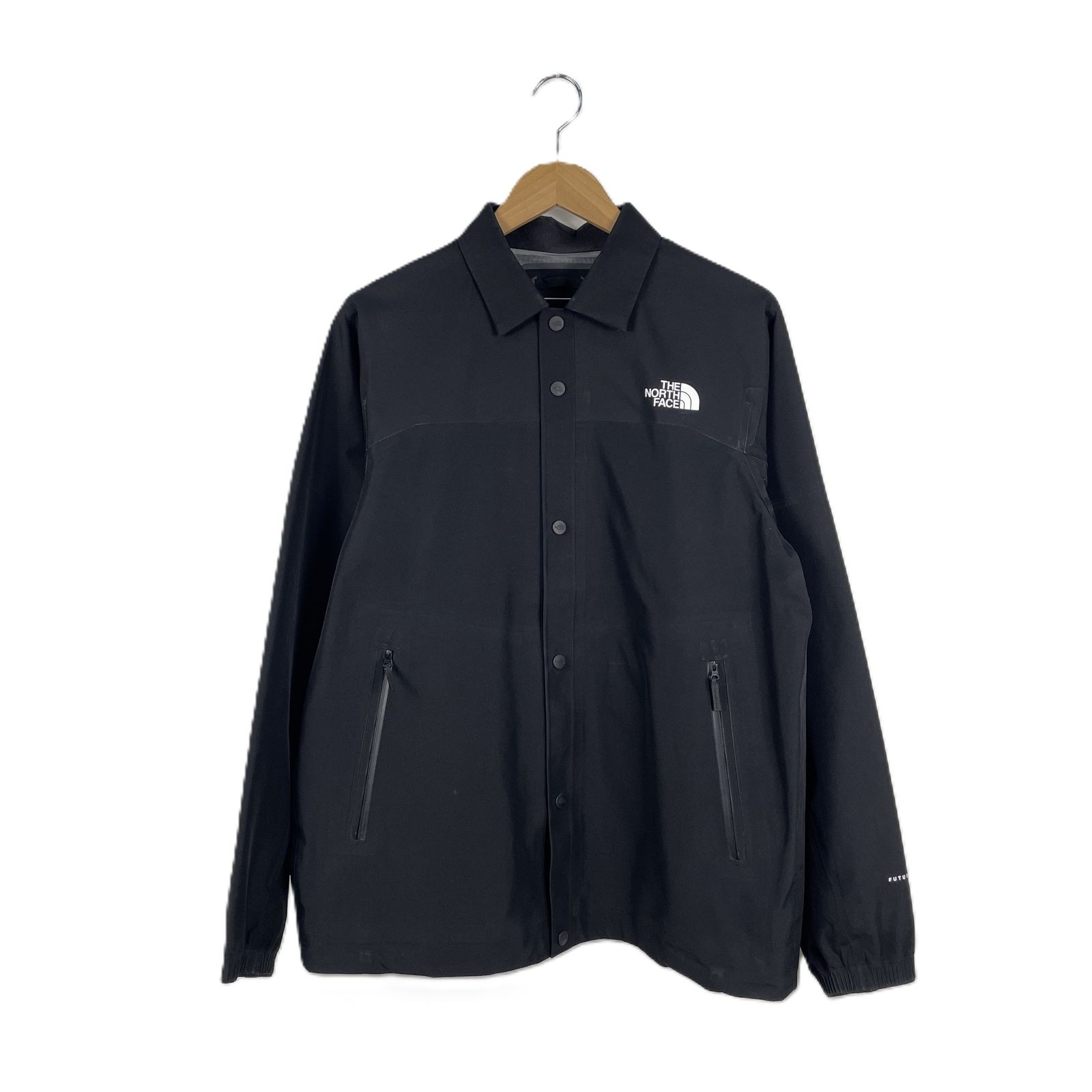 THE NORTH FACE ザノースフェイス NP12150 FL COACH JACKET 