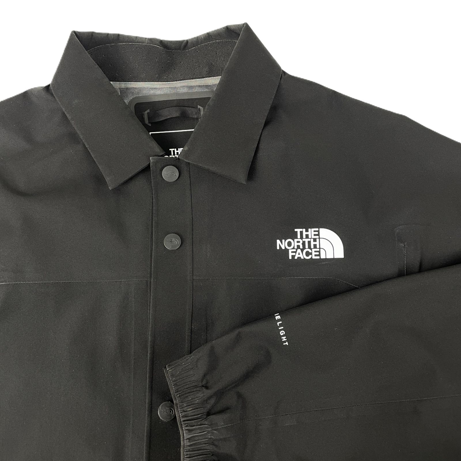 THE NORTH FACE ザノースフェイス NP12150 FL COACH JACKET 