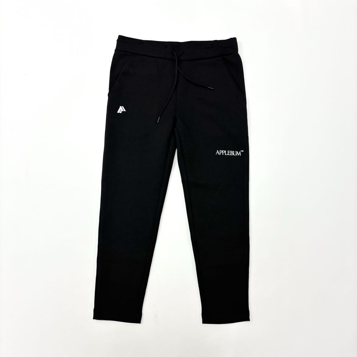 25ss 2025 良品 APPLEBUM アップルバム Double Knit Pants [Show&Prove