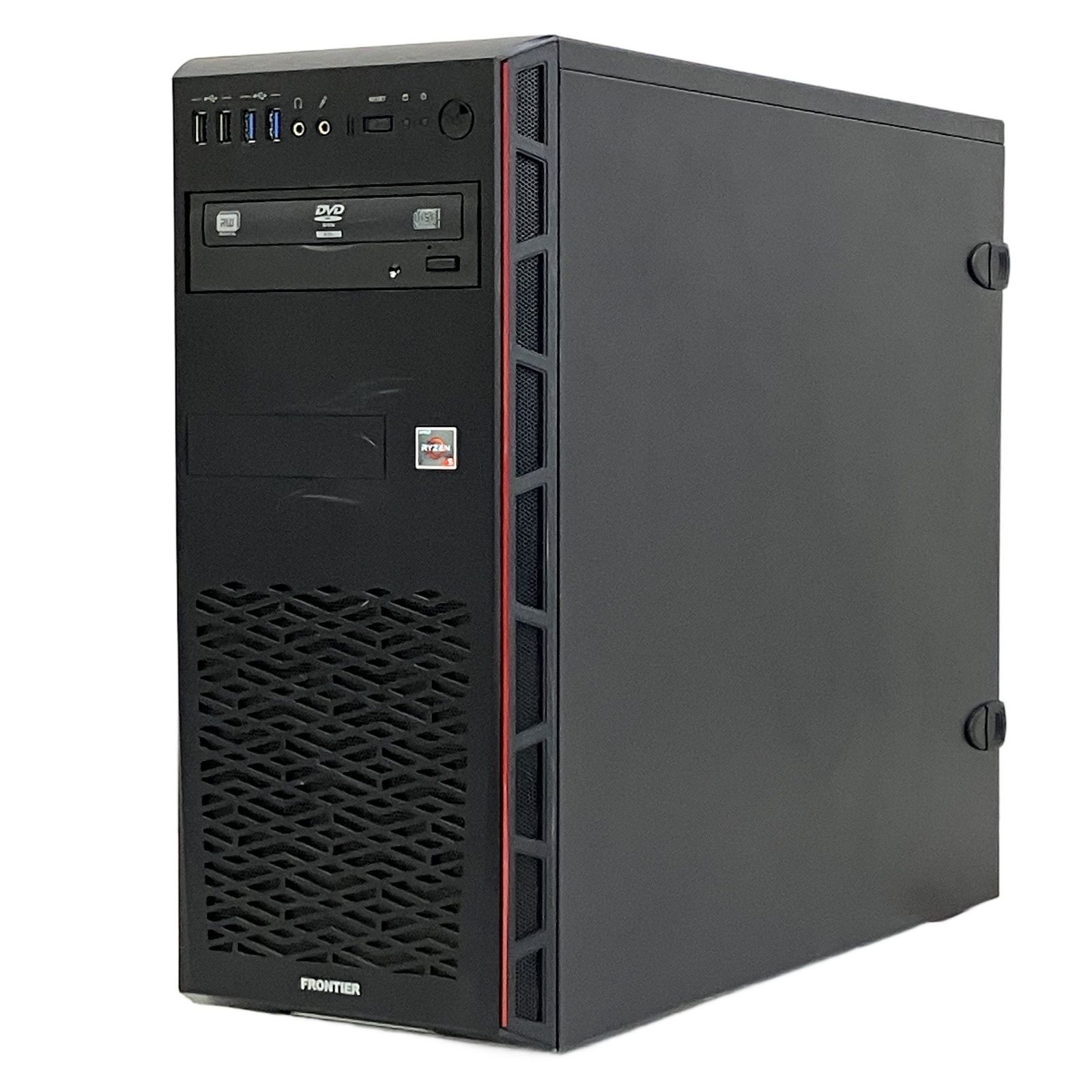 【ジャンク】デスクトップPC デスクトップパソコン(単体) | 格安中古パソコン専門店／ジャンク