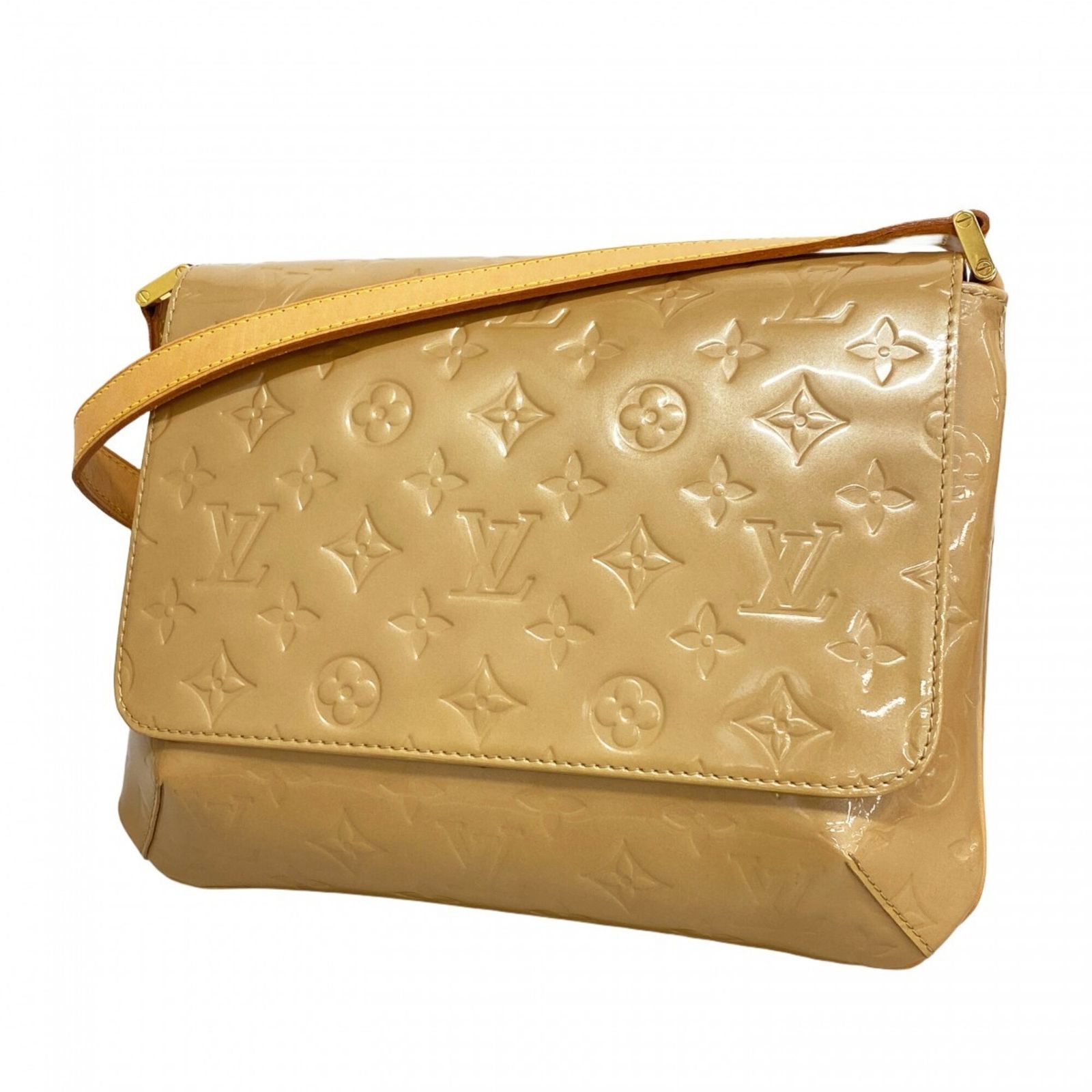 ルイ・ヴィトン(Louis Vuitton) ルイ・ヴィトン ショルダーバッグ 