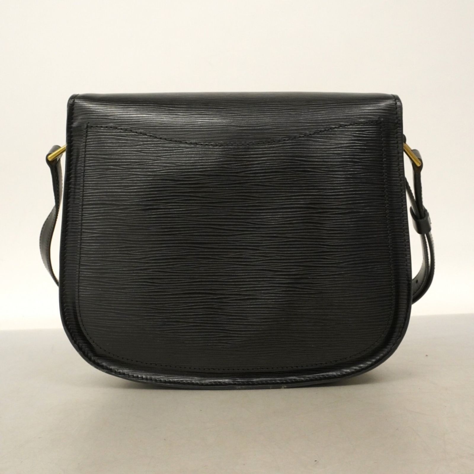 ルイ・ヴィトン(Louis Vuitton) ルイ・ヴィトン ショルダーバッグ エピ 