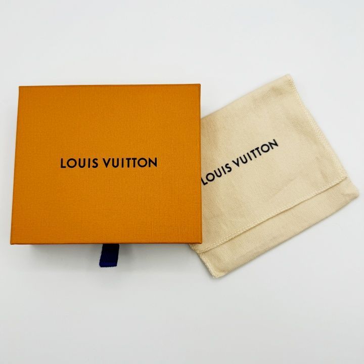 ICチップ搭載　ヴィトン財布　モノグラムマヒナ　ポルトフォイユイリスコンパクト LOUIS VUITTON - ICチップ搭載 ヴィトン財布 モノグラムマヒナ