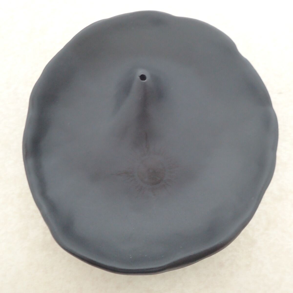 GazettE グッズ　INCENSE HOLDER AOI PRODUCE GazettE グッズ INCENSE HOLDER AOI PRODUCE the GazettE グッズ