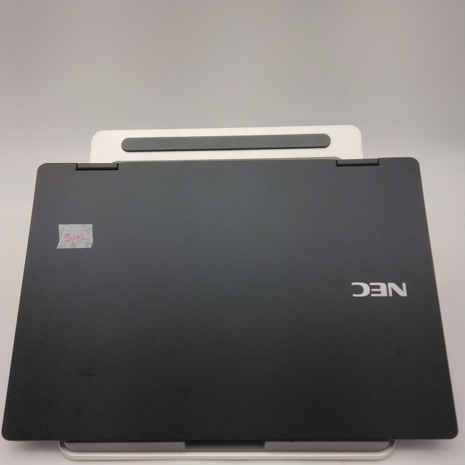 NEC VersaPro VKT13H-5 Core i5/SSD512GB Office付 - メルカリ