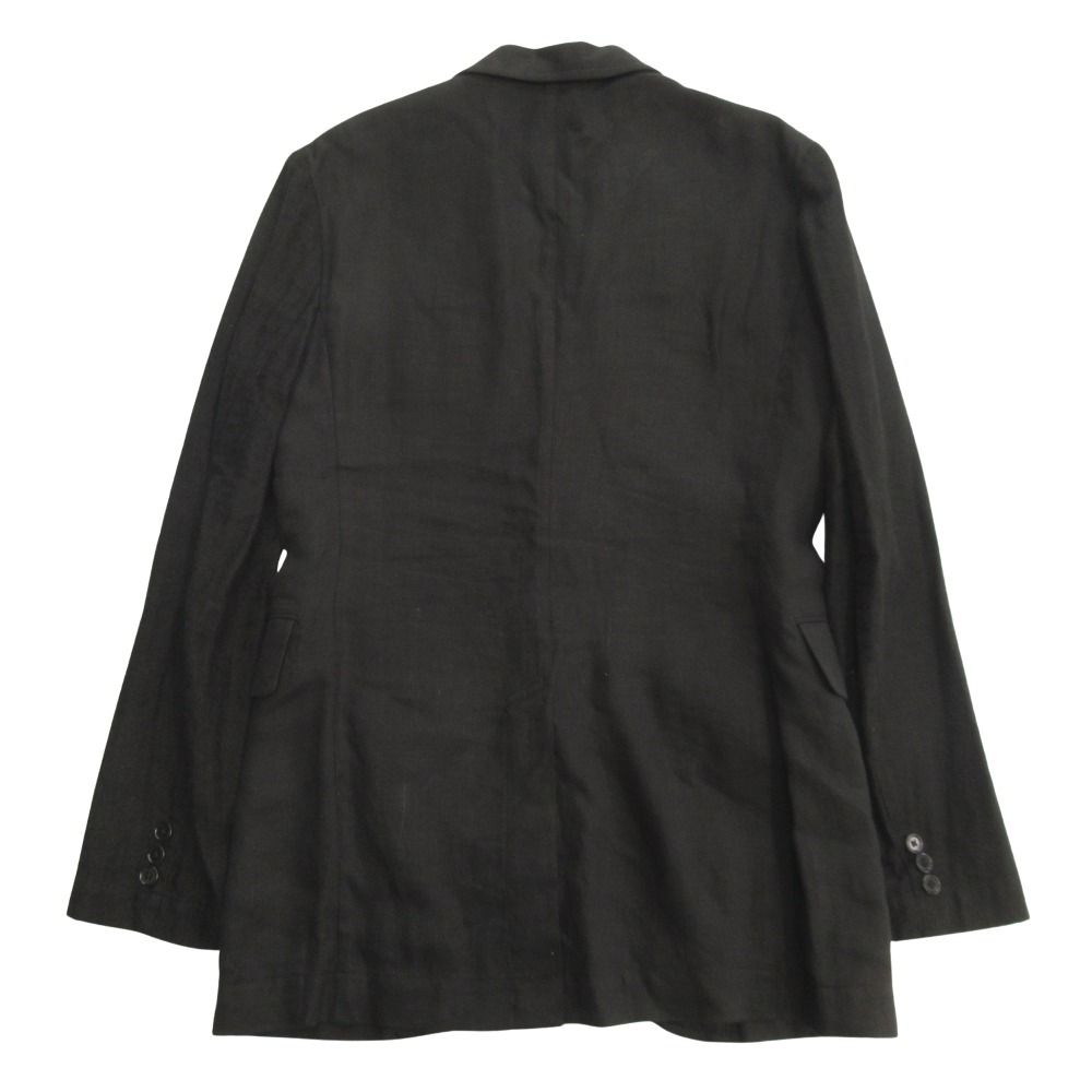 良品 Y's for men ワイズ フォー メン Yohji Yamamoto ヨウジヤマモト