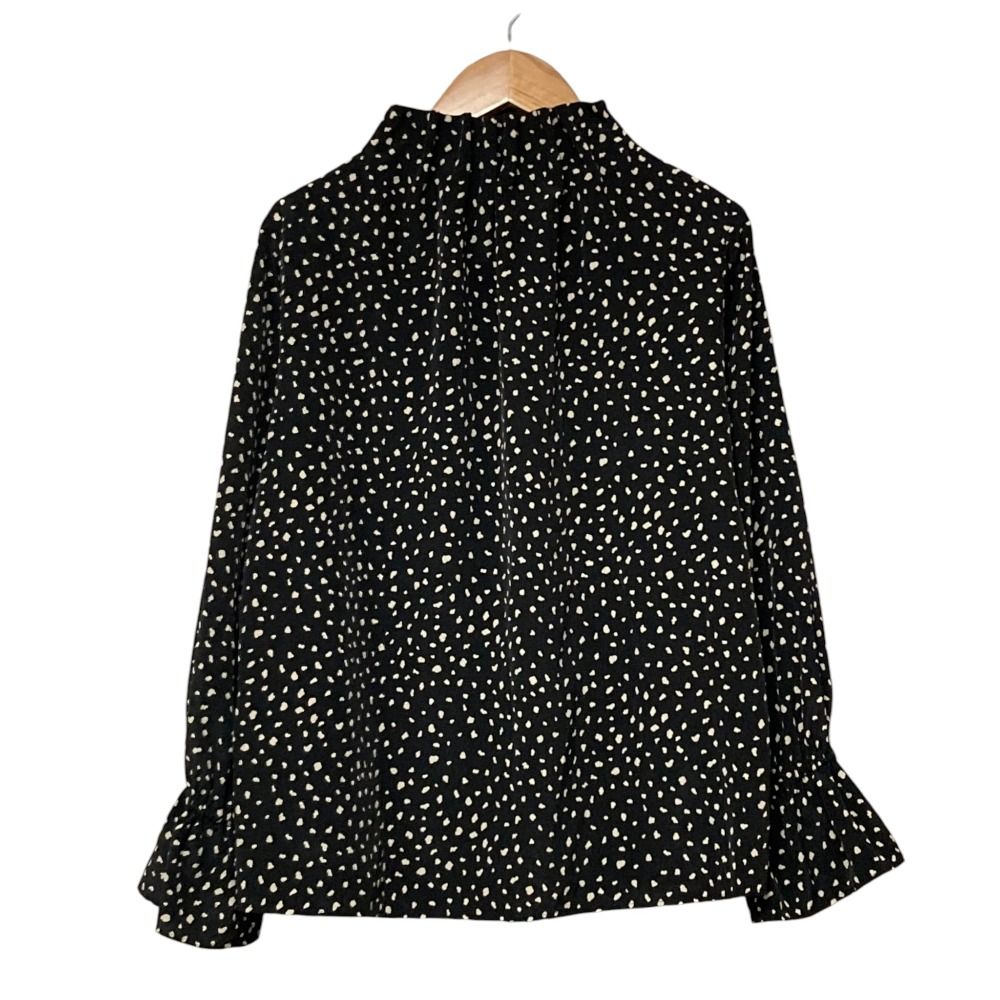 美品 25AW m