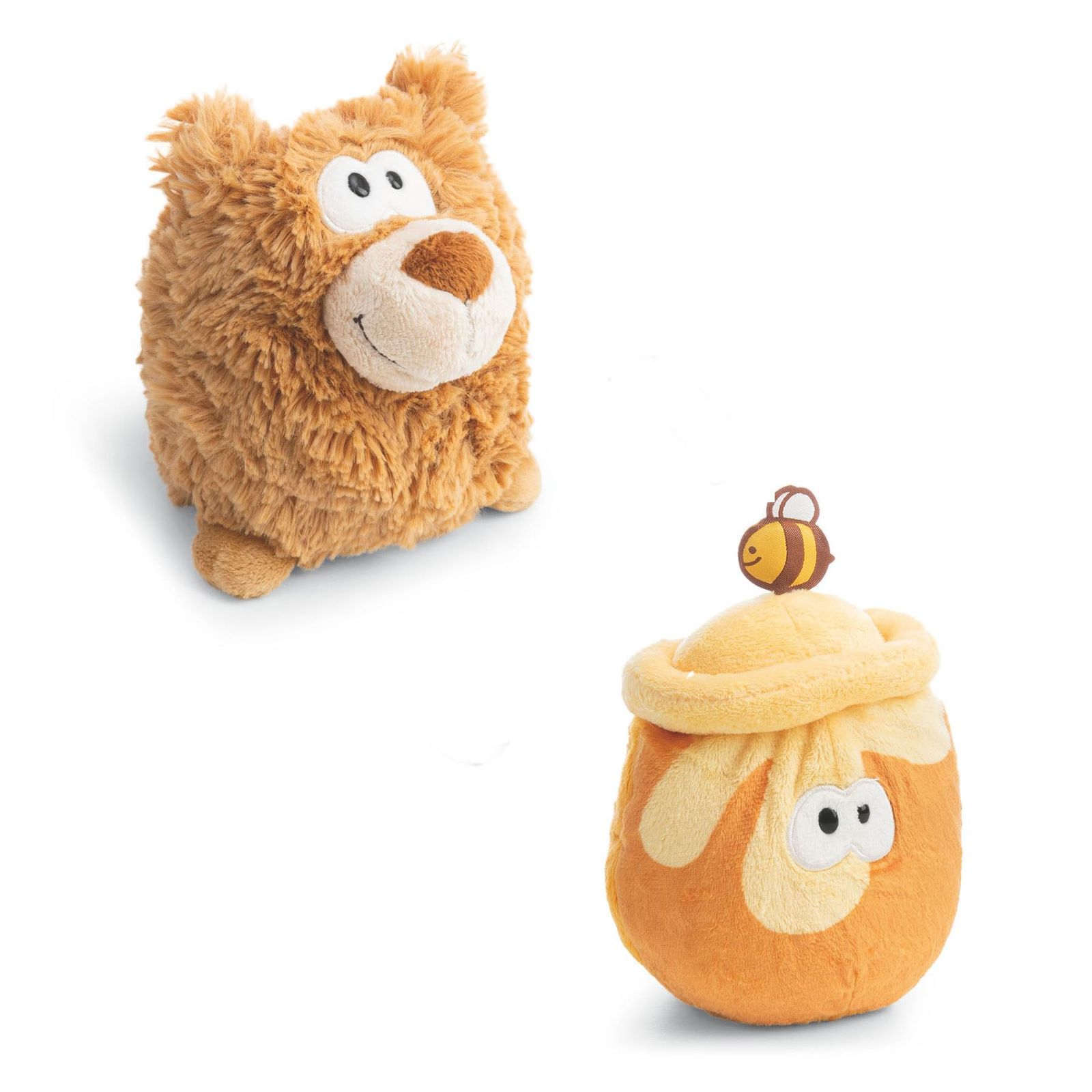 完売品』ジェリーキャットLittle Owl（リトルオウル）フクロウ 完売品