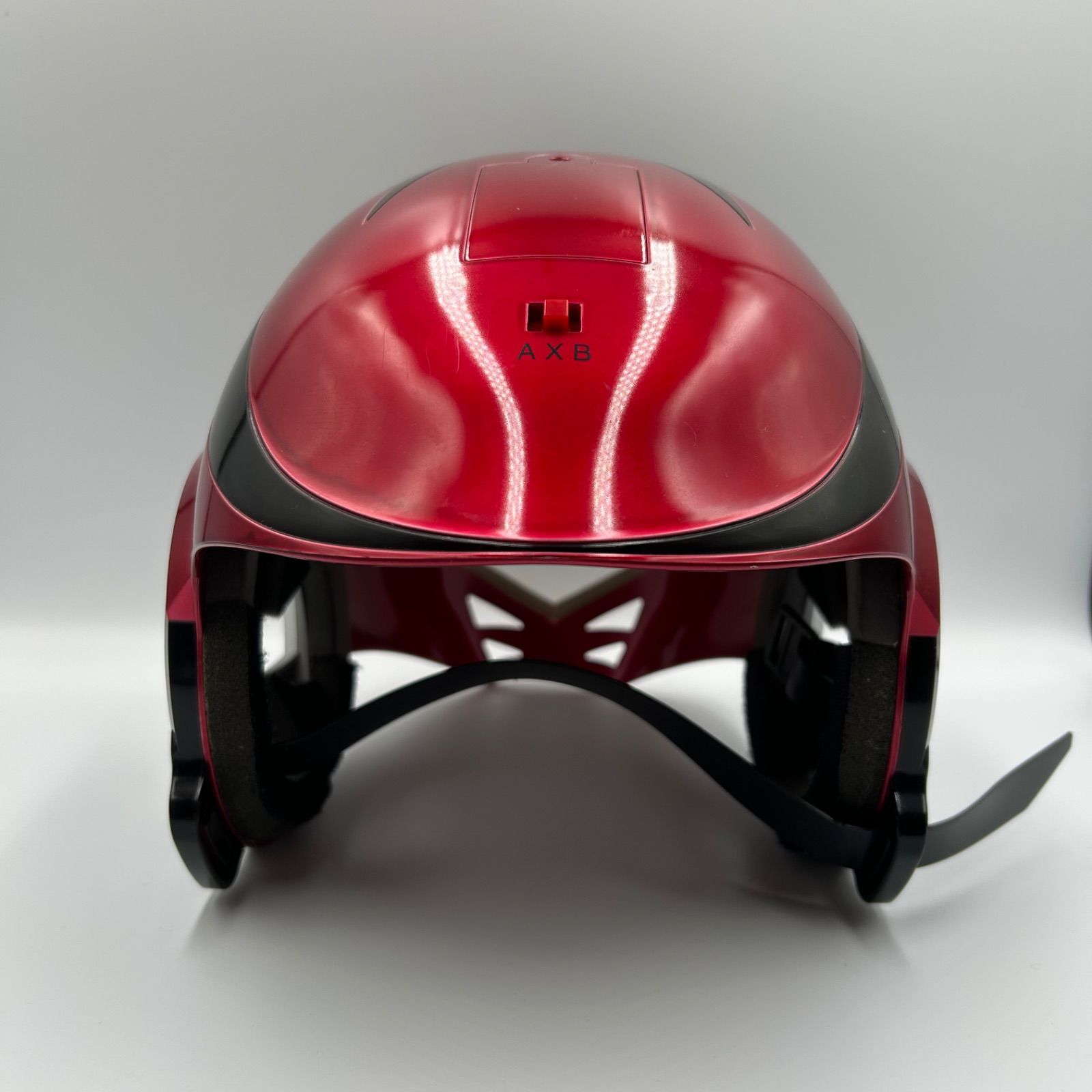 欠品あり】炎神戦隊ゴーオンジャー 究極メットギア DX ゴーオンレッド