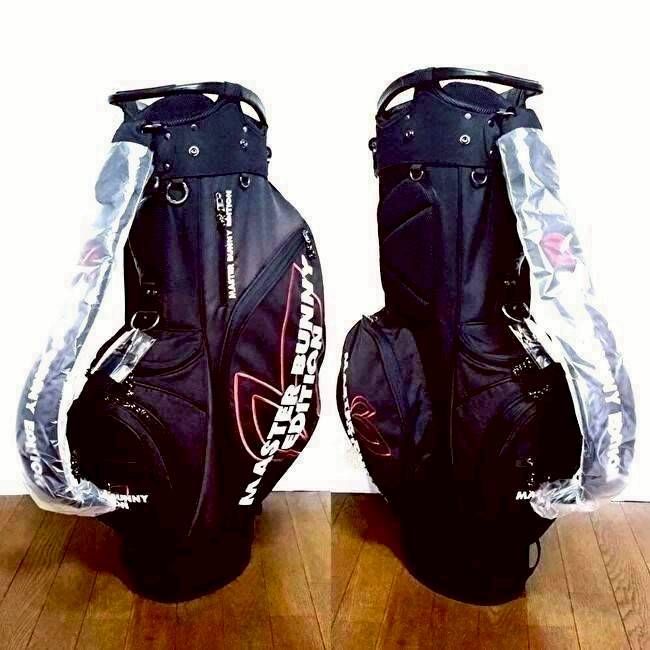 ロストボール ゴルフボール