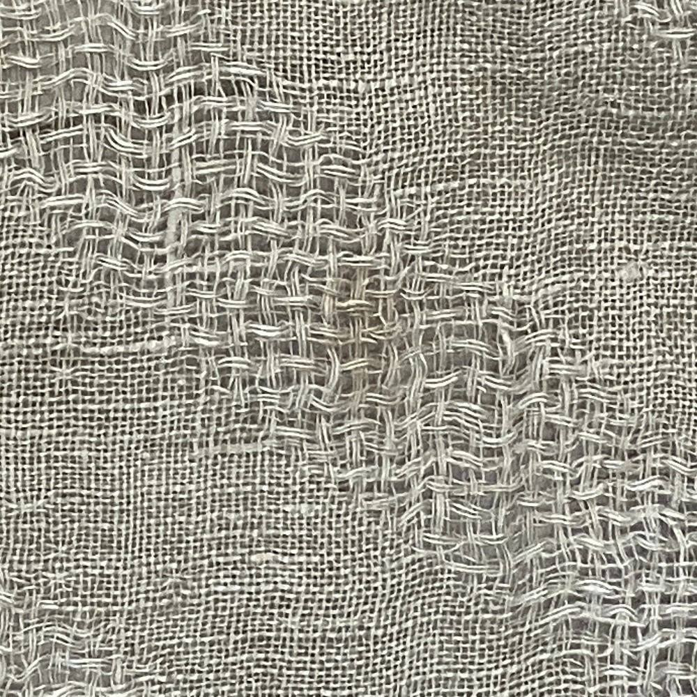 良品 Faliero Sarti ファリエロサルティ フリンジ ストール ショール マフラー ベージュ レディース 古着 中古 USED 2026年最新】Yahoo!オークション -ファリエロサルティの中古品・新品