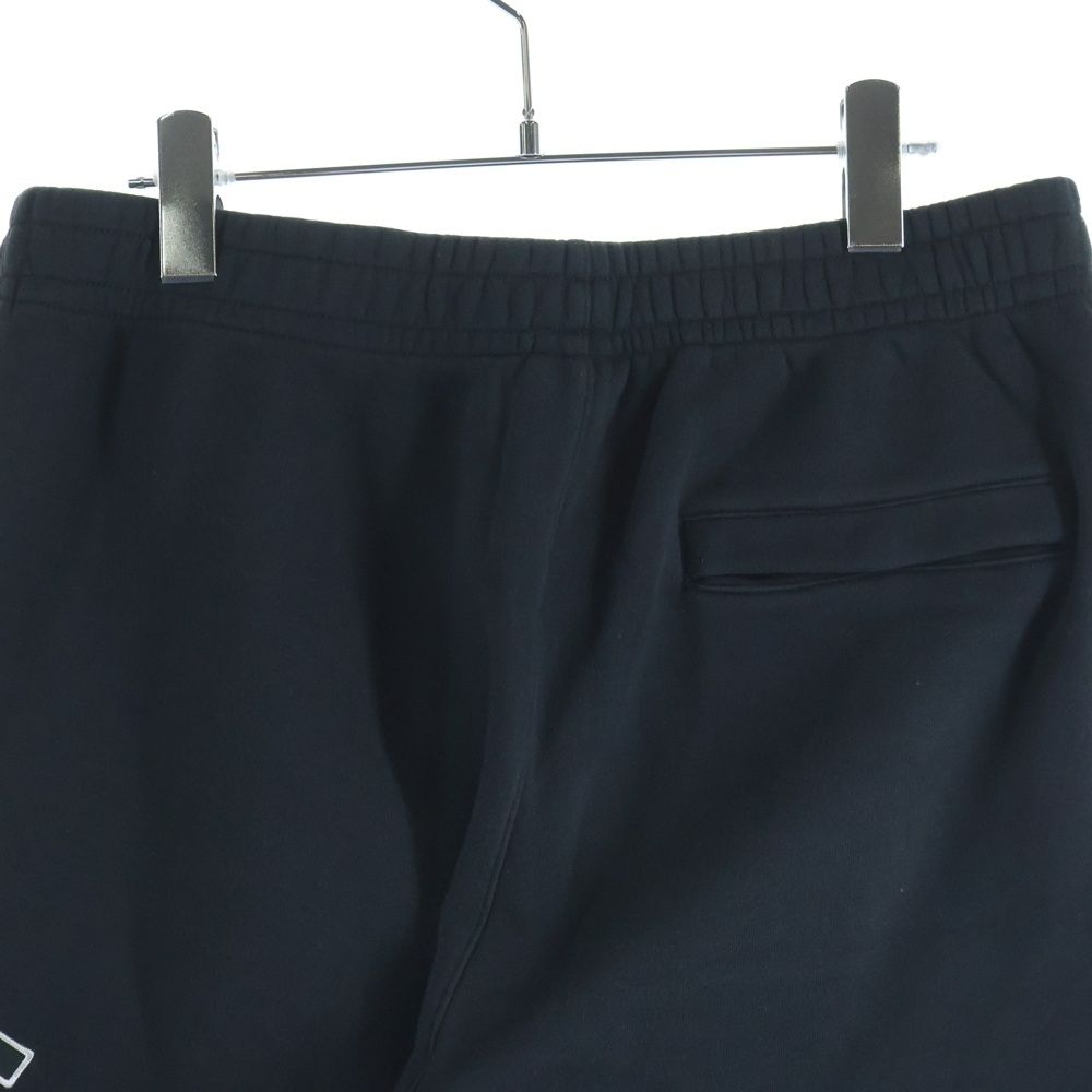 SUPREME (シュプリーム) 22SS ×NIKE Arc Sweatpant ナイキ アーチロゴ