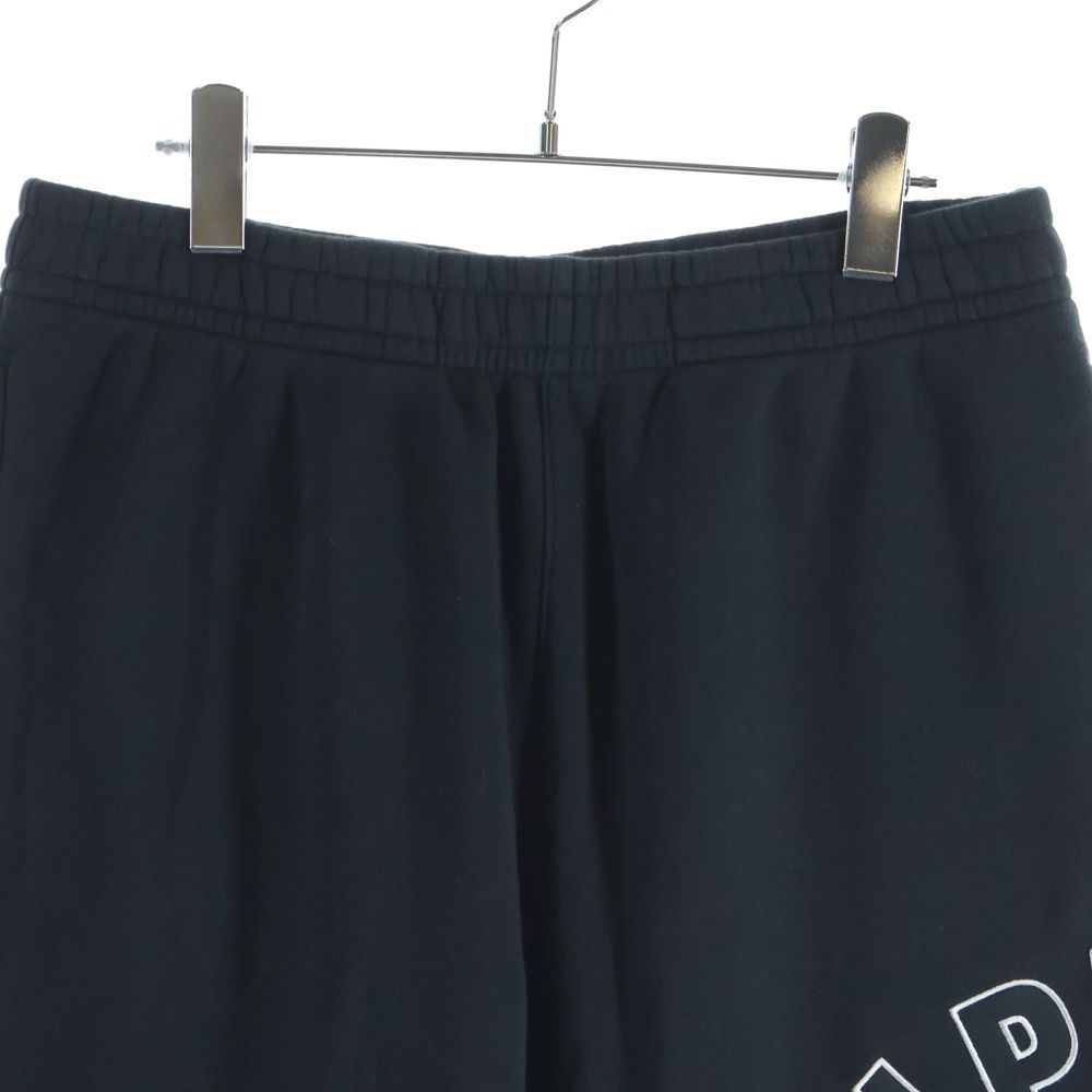 SUPREME (シュプリーム) 22SS ×NIKE Arc Sweatpant ナイキ アーチロゴ