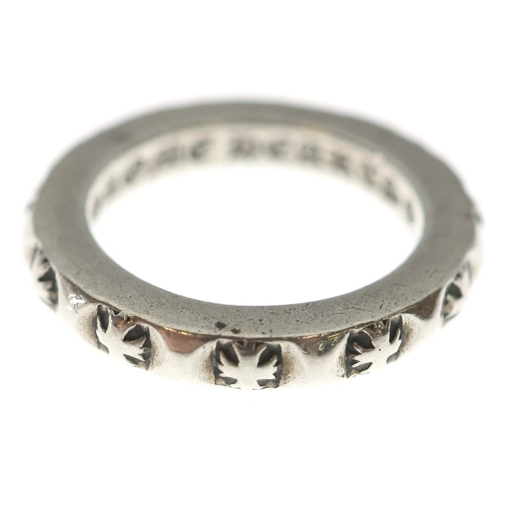 CHROME HEARTS (クロムハーツ) TFP PNK PLS トゥルーファッキンパンク 