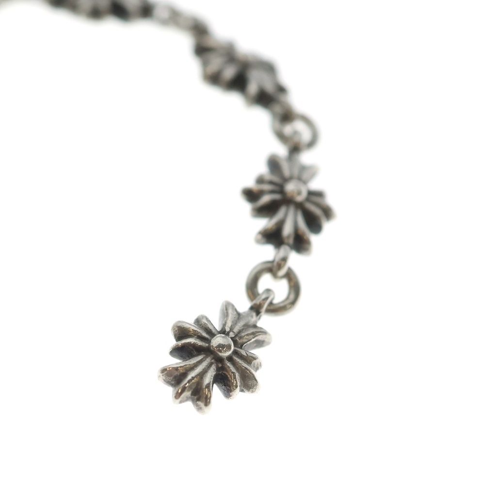 CHROME HEARTS (クロムハーツ) TINY E CH PLS 5 タイニーECHプラス5