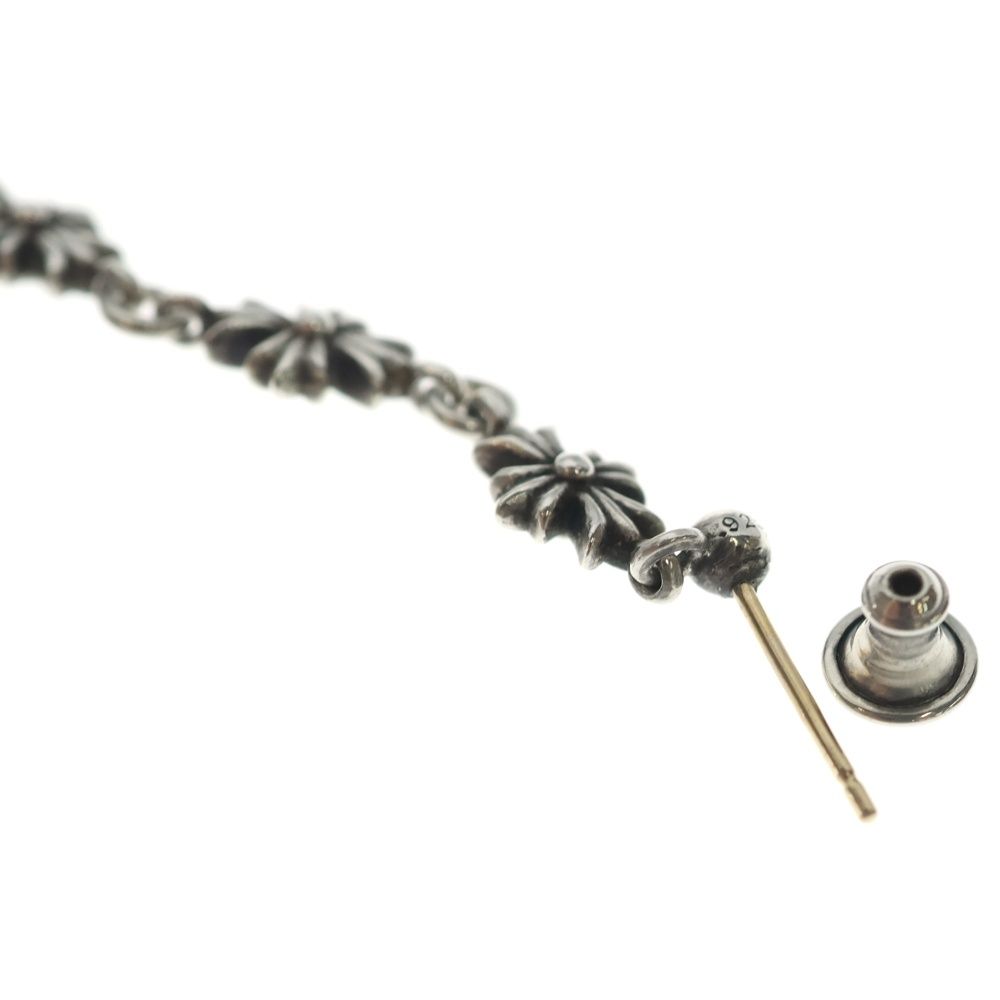 CHROME HEARTS (クロムハーツ) TINY E CH PLS 5 タイニーECHプラス5