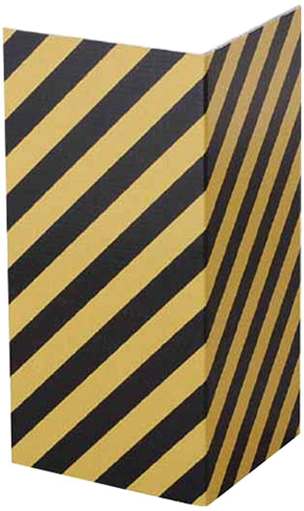 新品 リス コーナーガード300X300X900 CL8300X300X900ALL