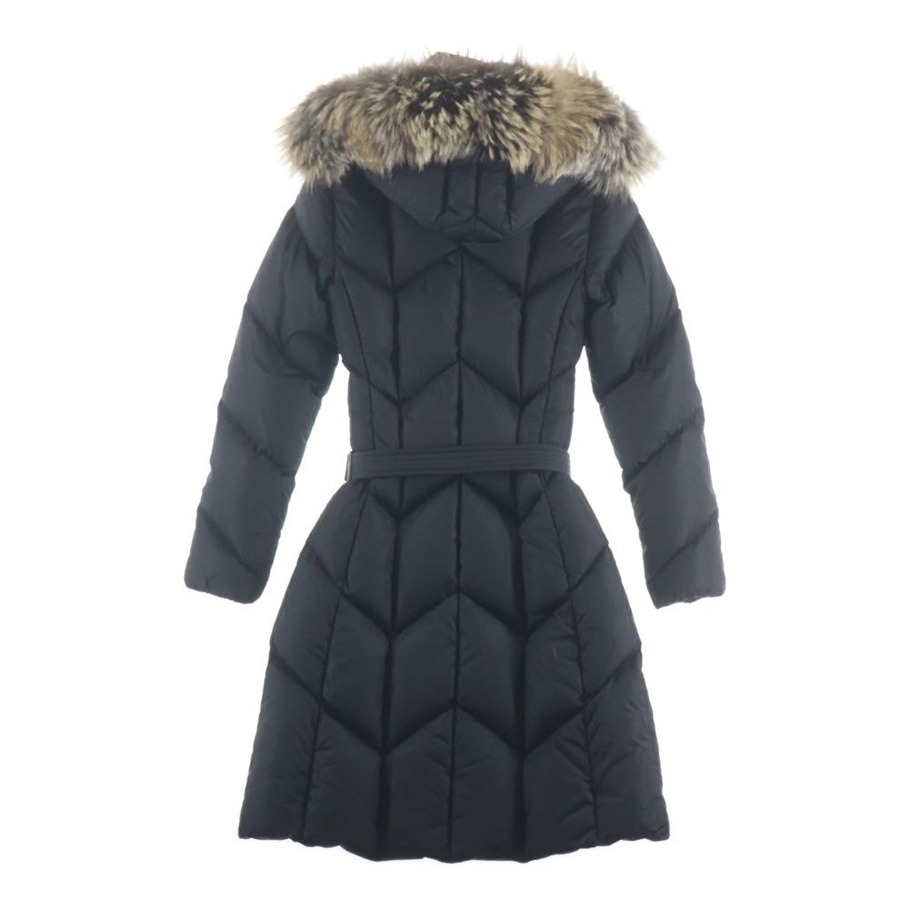 モンクレール レディース ダウン MONCLER ブランド ダウンジャケット 