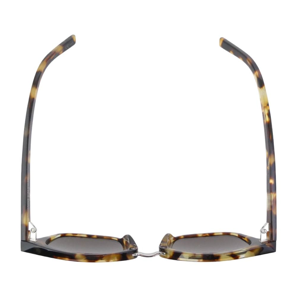 SAINT LAURENT サンローラン SL341 005 マーブル ウェリントン