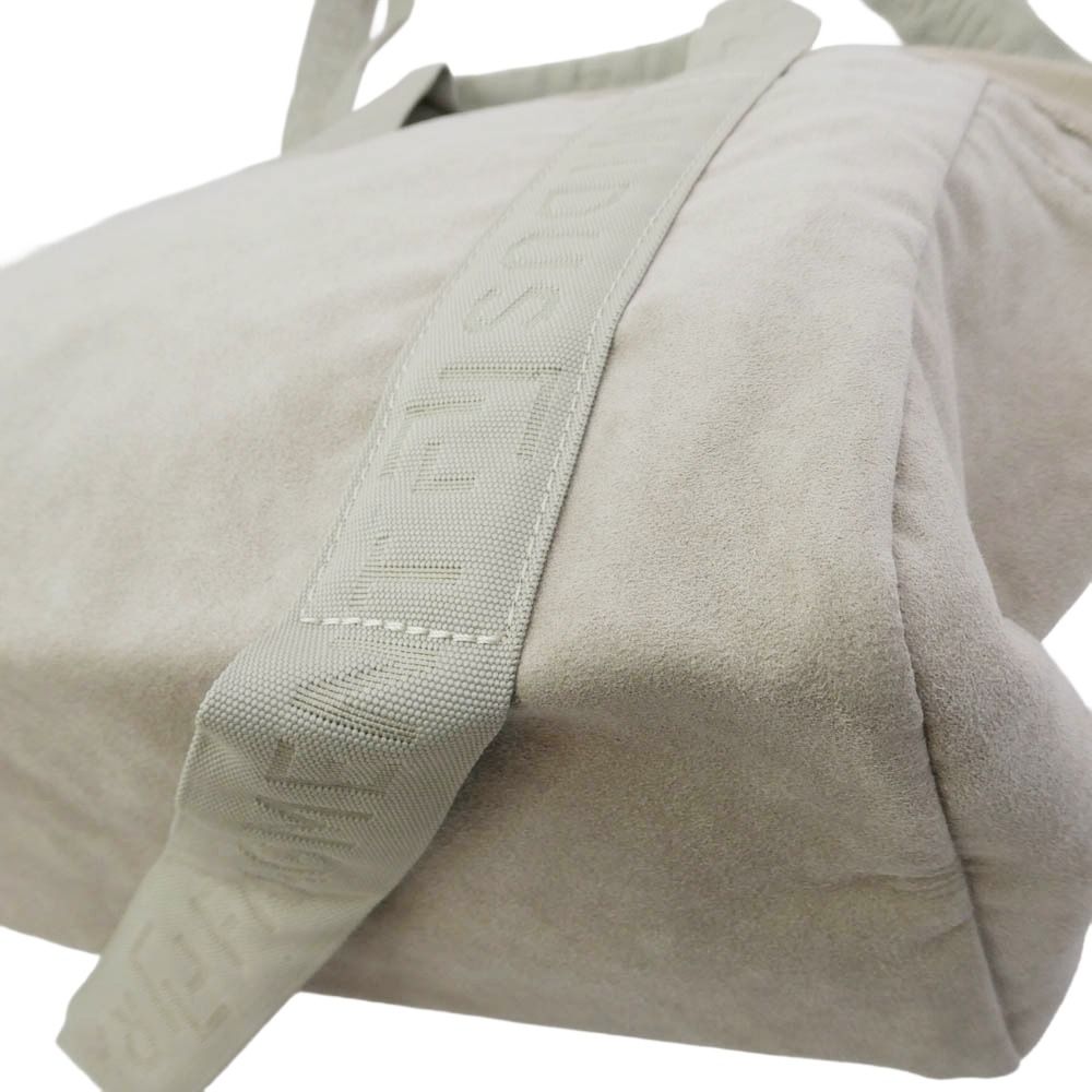FRAGMENT DESIGN フラグメントデザイン RAMIDUS ラミダス 2WAY POUCH M