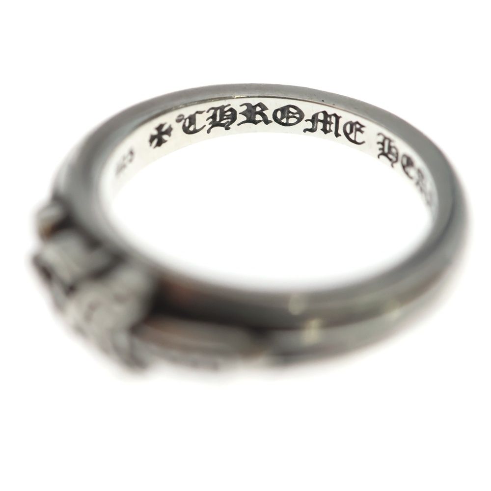 CHROME HEARTS (クロムハーツ) BABY CLSC ベイビー クラシック ダガー