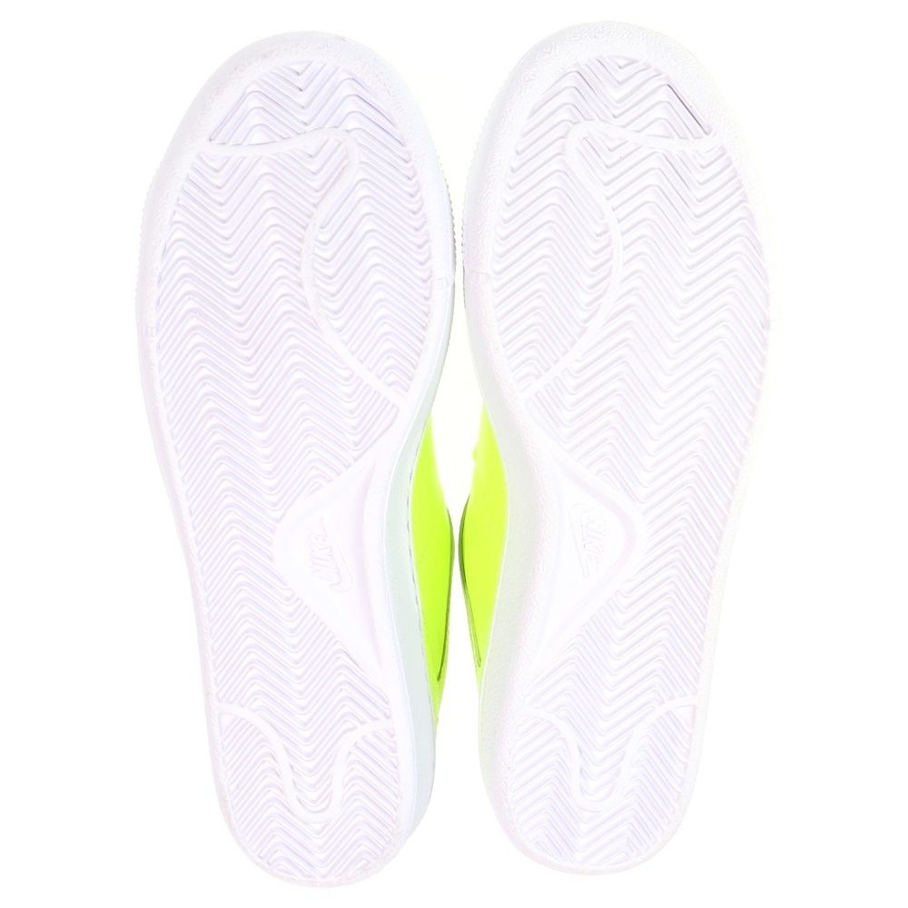 NIKE SB (ナイキエスビー) 【観賞用2012年製】13SS ×SUPREME TENNIS