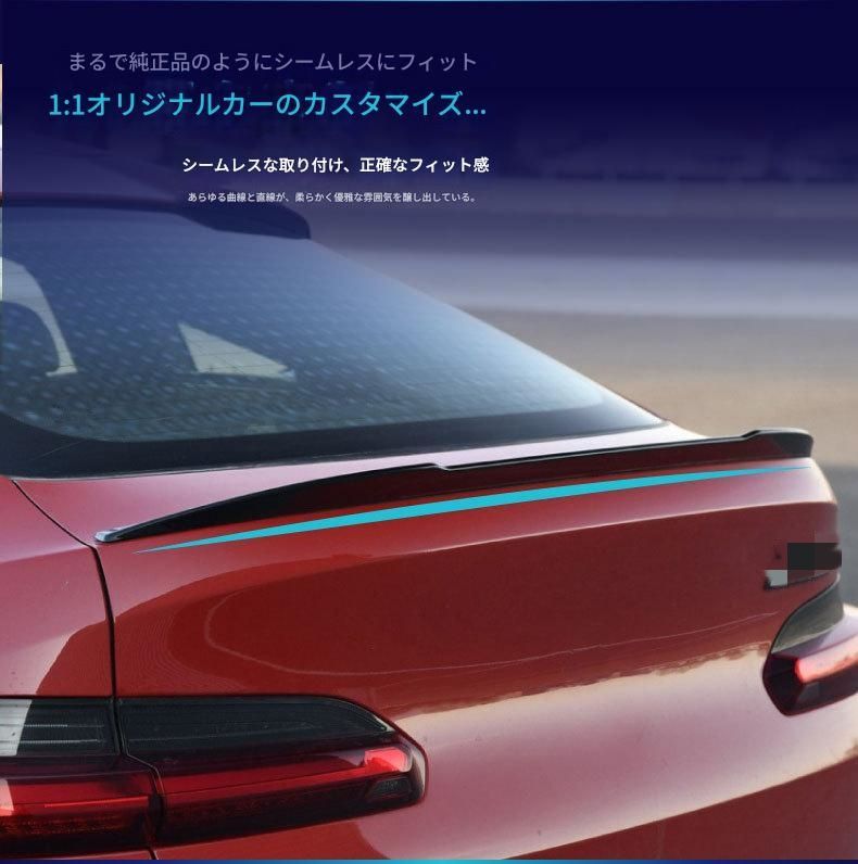 JRC 日本無線 NSD-65N SSB送信機 業務用・アンテナチューナー内蔵