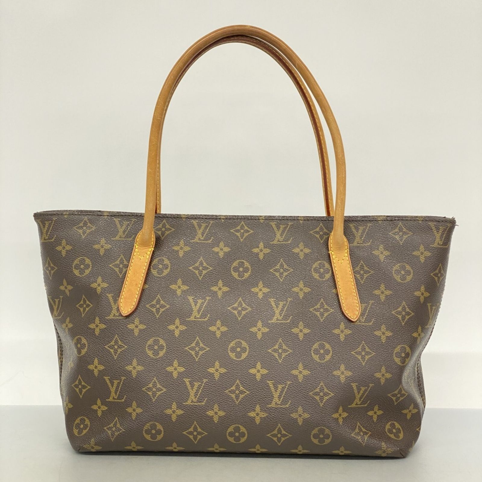 ルイ・ヴィトン(Louis Vuitton) ルイ・ヴィトン トートバッグ 