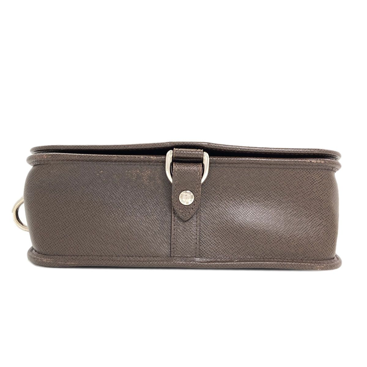 LOUIS VUITTON ルイヴィトン M32488 アンドレイ ショルダーバッグ
