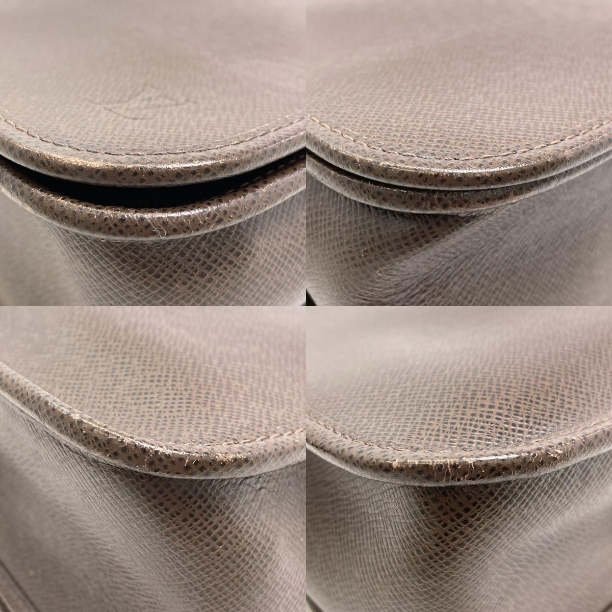 LOUIS VUITTON ルイヴィトン M32488 アンドレイ ショルダーバッグ