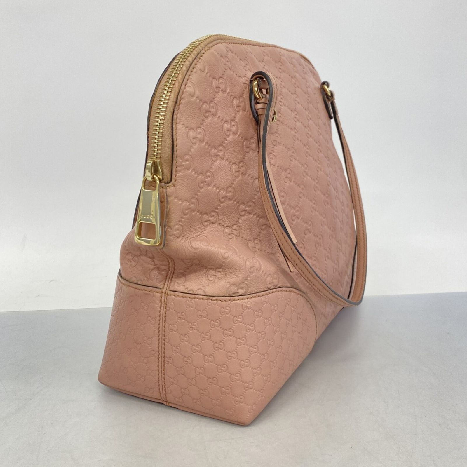 グッチ(Gucci) グッチ ショルダーバッグ グッチシマ 323673 レザー