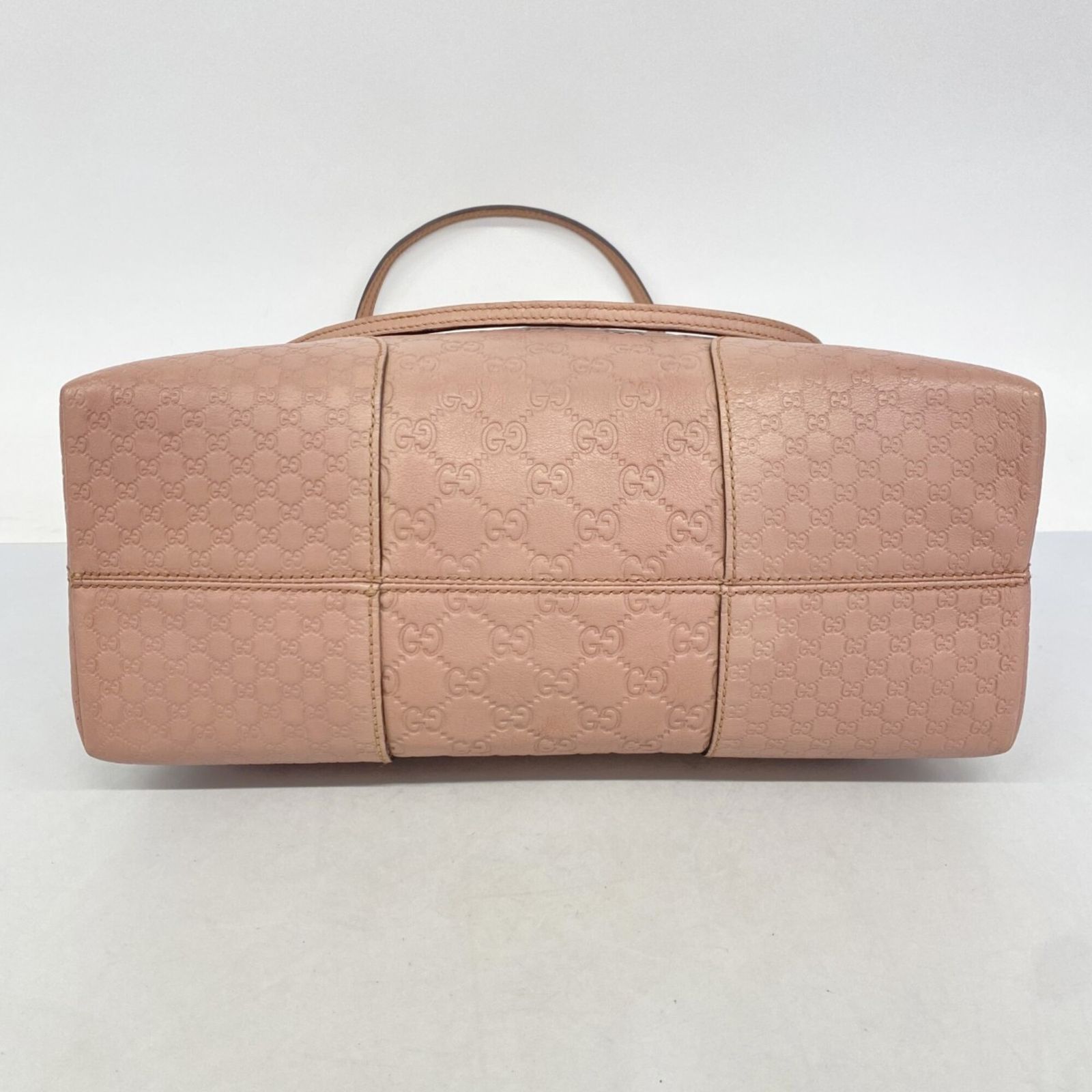 GUCCI グッチ ショルダーバッグ グッチ(Gucci) グッチ ショルダーバッグ グッチシマ 323673 レザー
