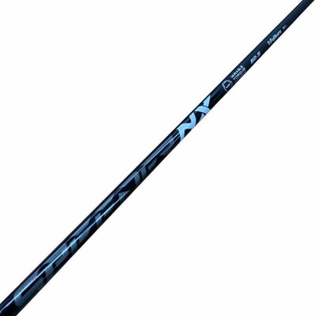 中古】 テーラーメイド Qi10 MAX 10.5° ドライバー DR 純正特注