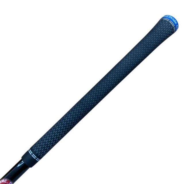 中古】 テーラーメイド Qi10 MAX 10.5° ドライバー DR 純正特注